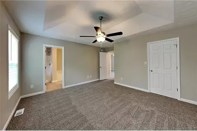 110 Rockefeller Lane, Dallas, GA 30157 - Photo 10