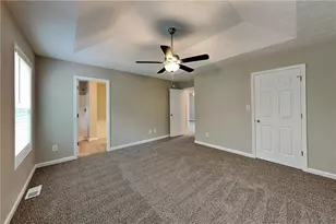 110 Rockefeller Ln, Dallas, GA 30157 - Photo 10