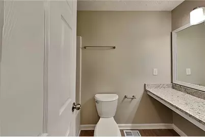 110 Rockefeller Lane, Dallas, GA 30157 - Photo 14