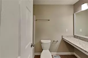 110 Rockefeller Ln, Dallas, GA 30157 - Photo 14
