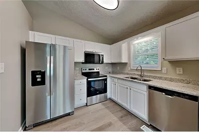 110 Rockefeller Lane, Dallas, GA 30157 - Photo 6