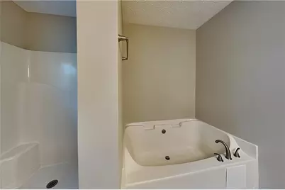 110 Rockefeller Lane, Dallas, GA 30157 - Photo 12