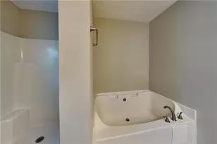 110 Rockefeller Ln, Dallas, GA 30157 - Photo 12