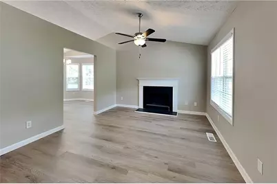 110 Rockefeller Lane, Dallas, GA 30157 - Photo 2