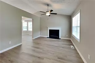 110 Rockefeller Ln, Dallas, GA 30157 - Photo 2