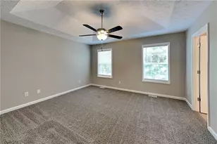 110 Rockefeller Ln, Dallas, GA 30157 - Photo 8