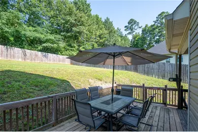 114 Towne Lake Drive NE, Calhoun, GA 30701 - Photo 36