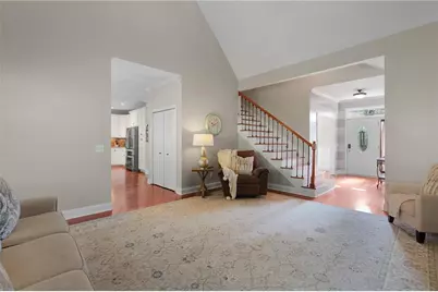 114 Towne Lake Drive NE, Calhoun, GA 30701 - Photo 12