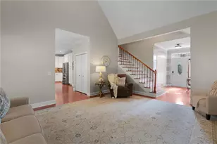 114 Towne Lake Dr NE, Calhoun, GA 30701 - Photo 12