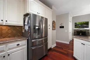 114 Towne Lake Dr NE, Calhoun, GA 30701 - Photo 20