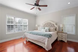 114 Towne Lake Dr NE, Calhoun, GA 30701 - Photo 24