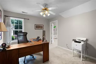 114 Towne Lake Dr NE, Calhoun, GA 30701 - Photo 30