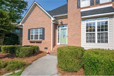 114 Towne Lake Drive NE, Calhoun, GA 30701 - Photo 4
