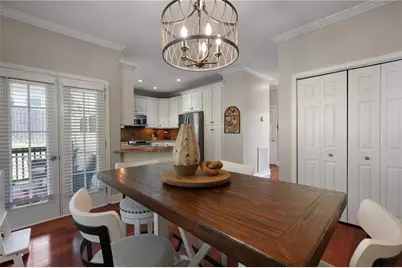 114 Towne Lake Drive NE, Calhoun, GA 30701 - Photo 16