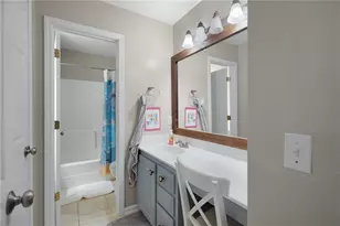 114 Towne Lake Dr NE, Calhoun, GA 30701 - Photo 32