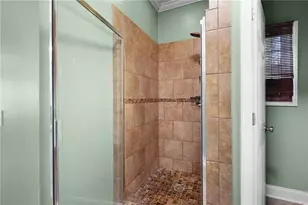 114 Towne Lake Dr NE, Calhoun, GA 30701 - Photo 28
