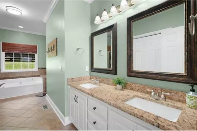 114 Towne Lake Drive NE, Calhoun, GA 30701 - Photo 26