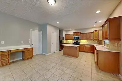231 Waterbury Way, Douglasville, GA 30134 - Photo 6
