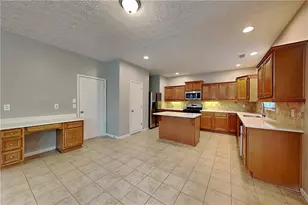 231 Waterbury Way, Douglasville, GA 30134 - Photo 6