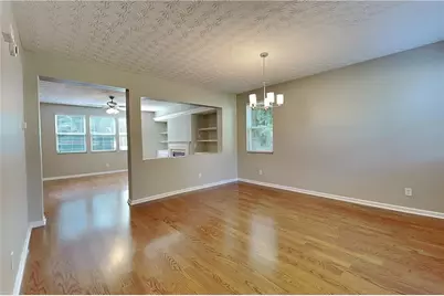 231 Waterbury Way, Douglasville, GA 30134 - Photo 4