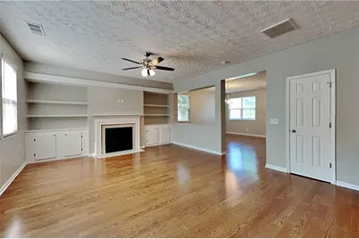 231 Waterbury Way, Douglasville, GA 30134 - Photo 2