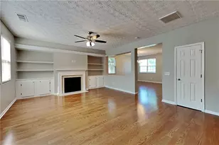 231 Waterbury Way, Douglasville, GA 30134 - Photo 2