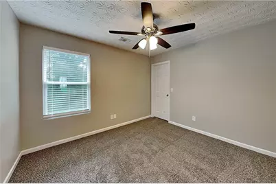 231 Waterbury Way, Douglasville, GA 30134 - Photo 12