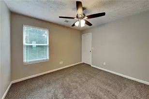 231 Waterbury Way, Douglasville, GA 30134 - Photo 12