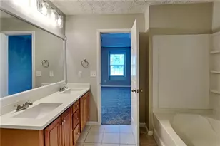 231 Waterbury Way, Douglasville, GA 30134 - Photo 10