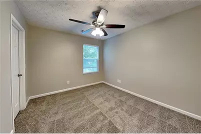 231 Waterbury Way, Douglasville, GA 30134 - Photo 14