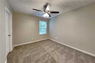231 Waterbury Way, Douglasville, GA 30134 - Photo 14