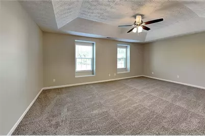 231 Waterbury Way, Douglasville, GA 30134 - Photo 8