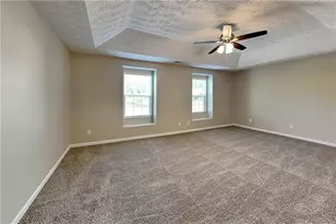 231 Waterbury Way, Douglasville, GA 30134 - Photo 8
