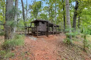 1190 Mill Creek Dr, Dawsonville, GA 30534 - Photo 34