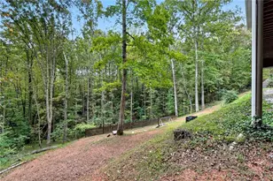 1190 Mill Creek Dr, Dawsonville, GA 30534 - Photo 36