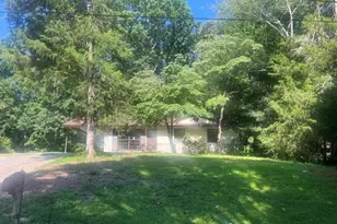 411 Karen Dr, Alpharetta, GA 30009 - Photo 1