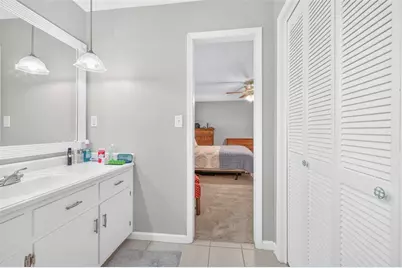 1561 Bentwood Drive SW, Lilburn, GA 30047 - Photo 28