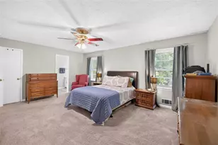 1561 Bentwood Dr SW, Lilburn, GA 30047 - Photo 24