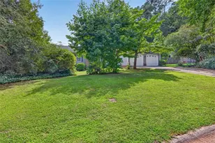 1561 Bentwood Dr SW, Lilburn, GA 30047 - Photo 44