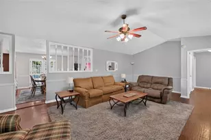 1561 Bentwood Dr SW, Lilburn, GA 30047 - Photo 8