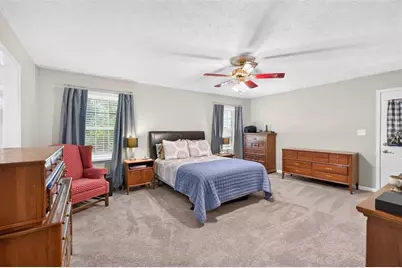 1561 Bentwood Drive SW, Lilburn, GA 30047 - Photo 22