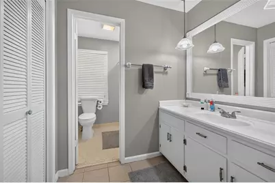 1561 Bentwood Drive SW, Lilburn, GA 30047 - Photo 26