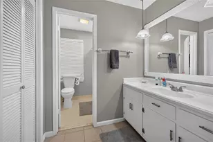 1561 Bentwood Dr SW, Lilburn, GA 30047 - Photo 26
