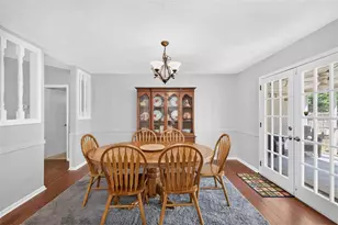 1561 Bentwood Dr SW, Lilburn, GA 30047 - Photo 12