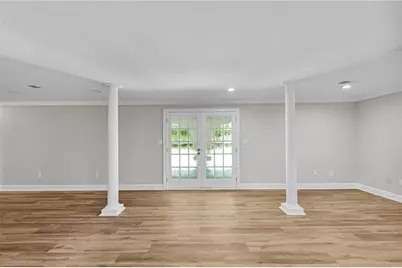 [Address not provided], Powder Springs, GA 30127 - Photo 34