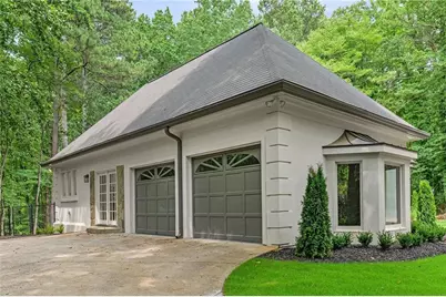 [Address not provided], Powder Springs, GA 30127 - Photo 58