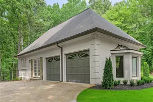 [Address not provided], Powder Springs, GA 30127 - Photo 58