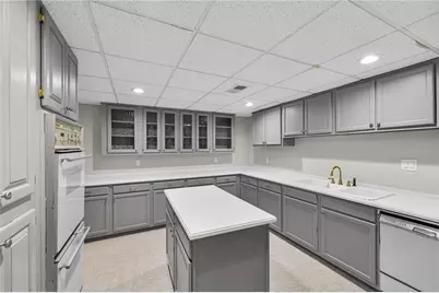 [Address not provided], Powder Springs, GA 30127 - Photo 44