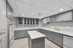 [Address not provided], Powder Springs, GA 30127 - Photo 44