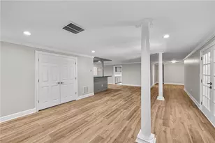 [Address not provided], Powder Springs, GA 30127 - Photo 24